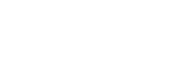 欧e钱包使用logo
